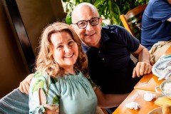 2026-02-08-PIRAJU-BOTEQUIM-80