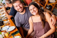 2026-02-08-PIRAJU-BOTEQUIM-83