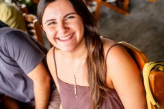 2026-02-08-PIRAJU-BOTEQUIM-84