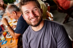 2026-02-08-PIRAJU-BOTEQUIM-85