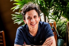 2026-02-08-PIRAJU-BOTEQUIM-88