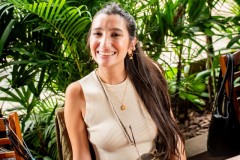 2026-02-08-PIRAJU-BOTEQUIM-90