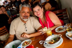 2026-02-08-PIRAJU-BOTEQUIM-95