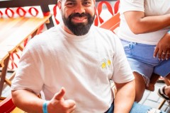 2026-02-07-buteco-seu-rufino-15