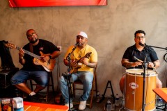 2026-02-07-buteco-seu-rufino-2