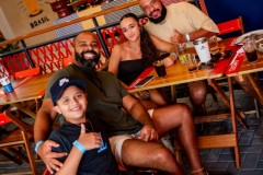 2026-02-07-buteco-seu-rufino-3