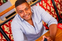 2026-02-07-buteco-seu-rufino-34