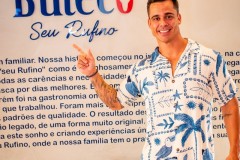 2026-02-07-buteco-seu-rufino-39