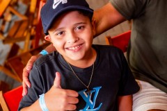 2026-02-07-buteco-seu-rufino-4