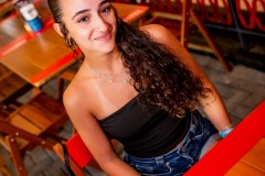 2026-02-07-buteco-seu-rufino-6