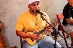 2026-02-07-buteco-seu-rufino-9