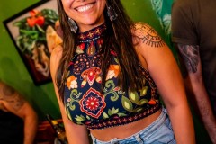 2026-02-14-BOTECO-DO-ANDRE-112