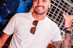 2026-02-14-BOTECO-DO-ANDRE-138