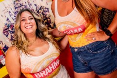 2026-02-14-BOTECO-DO-ANDRE-15