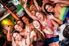 2026-02-14-BOTECO-DO-ANDRE-207