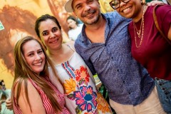 2026-02-14-BOTECO-DO-ANDRE-270