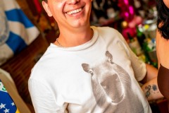 2026-02-14-BOTECO-DO-ANDRE-28