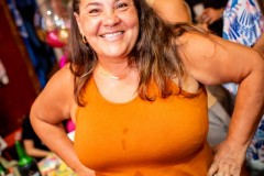 2026-02-14-BOTECO-DO-ANDRE-35