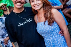 2026-02-14-BOTECO-DO-ANDRE-357