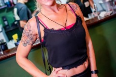 2026-02-14-BOTECO-DO-ANDRE-40