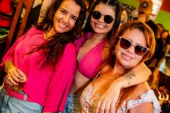 2026-02-14-BOTECO-DO-ANDRE-452