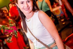 2026-02-14-BOTECO-DO-ANDRE-461