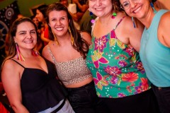 2026-02-14-BOTECO-DO-ANDRE-475