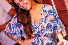 2026-02-14-BOTECO-DO-ANDRE-49