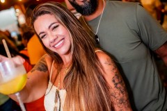 2026-02-14-BOTECO-DO-ANDRE-59