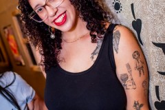 2026-02-14-BOTECO-DO-ANDRE-63