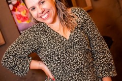 2026-02-14-BOTECO-DO-ANDRE-72