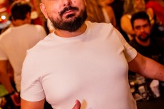 2026-02-14-BOTECO-DO-ANDRE-83