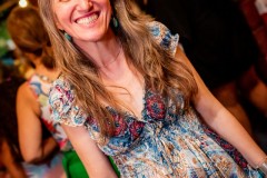 2026-02-14-BOTECO-DO-ANDRE-89