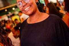 2026-02-14-BOTECO-DO-ANDRE-95