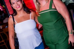 2026-02-14-ESTACAO-SAO-BENTO-DOMINGO-1