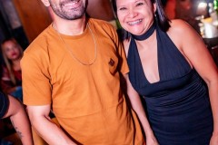 2026-02-14-ESTACAO-SAO-BENTO-DOMINGO-112