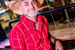 2026-02-14-ESTACAO-SAO-BENTO-DOMINGO-116