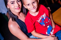 2026-02-14-ESTACAO-SAO-BENTO-DOMINGO-48