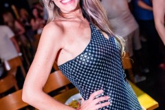 2026-02-14-ESTACAO-SAO-BENTO-DOMINGO-55