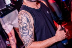 2026-02-14-ESTACAO-SAO-BENTO-DOMINGO-60