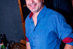 2026-02-14-ESTACAO-SAO-BENTO-DOMINGO-92