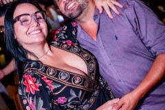 2026-02-14-ESTACAO-SAO-BENTO-DOMINGO-97