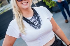 2026-02-15-PURURUCAS-VINHEDO-103