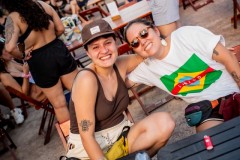 2026-02-15-PURURUCAS-VINHEDO-122