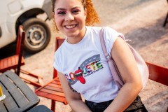 2026-02-15-PURURUCAS-VINHEDO-128