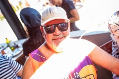 2026-02-15-PURURUCAS-VINHEDO-19