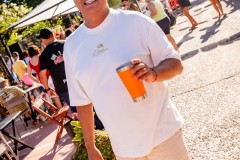 2026-02-15-PURURUCAS-VINHEDO-192