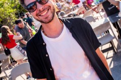 2026-02-15-PURURUCAS-VINHEDO-196