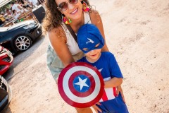 2026-02-15-PURURUCAS-VINHEDO-199