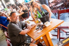 2026-02-15-PURURUCAS-VINHEDO-23